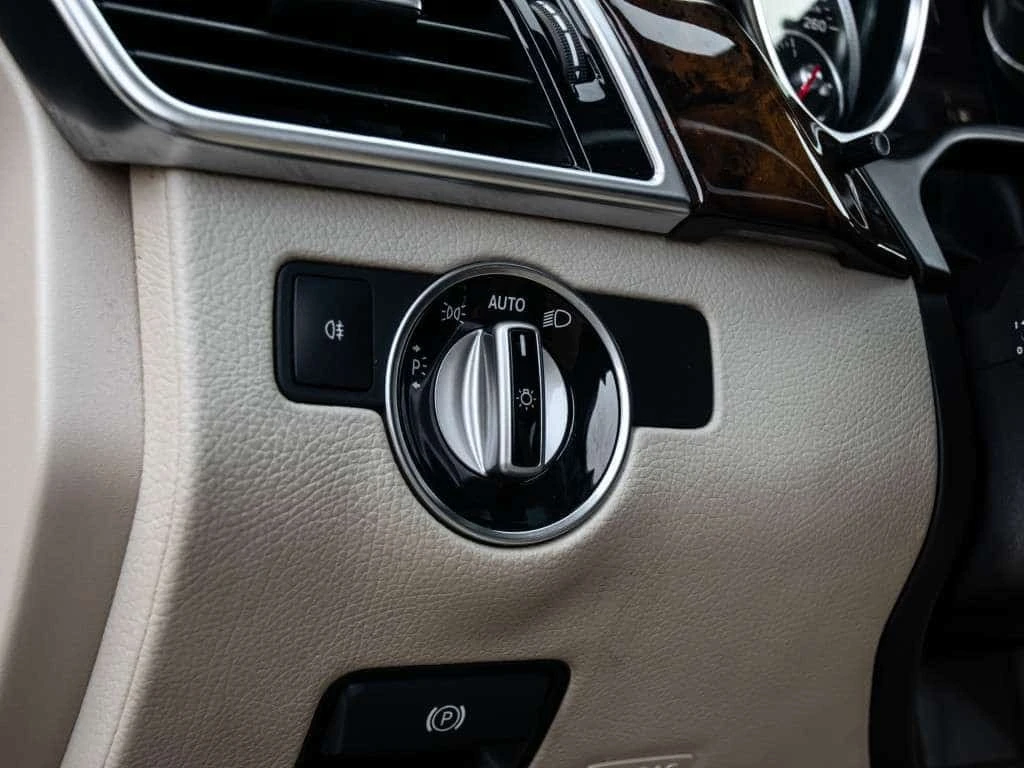 Mercedes-Benz GLE * 450 450 AMG| 360 CAM | NAV| PANOROOF| B.SPOT| IM | Mobile.bg � ����������� 16