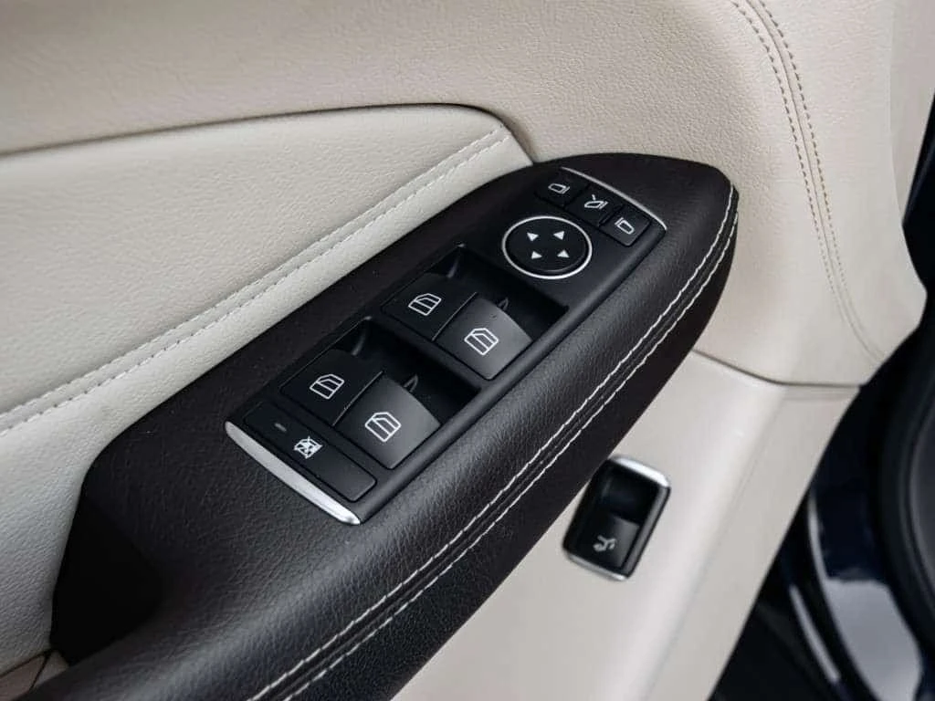 Mercedes-Benz GLE * 450 450 AMG| 360 CAM | NAV| PANOROOF| B.SPOT| IM | Mobile.bg � ����������� 12