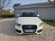 Обява за продажба на Audi Q3 2.0 TDI ~28 200 лв. - изображение 2