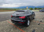 Обява за продажба на Audi Q3 S-LINE-NAVI-LED ~21 900 лв. - изображение 3
