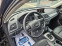 Обява за продажба на Audi Q3 S-LINE-NAVI-LED ~21 900 лв. - изображение 8