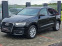 Обява за продажба на Audi Q3 S-LINE-NAVI-LED ~21 900 лв. - изображение 1
