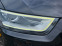 Обява за продажба на Audi Q3 S-LINE-NAVI-LED ~21 900 лв. - изображение 2