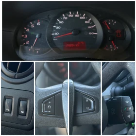 Renault Master 2.3dCi L3H3 MAXI CAMERA NAVI, снимка 11