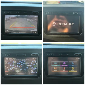 Renault Master 2.3dCi L3H3 MAXI CAMERA NAVI, снимка 13