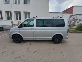 VW Caravelle, снимка 7