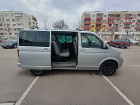 VW Caravelle, снимка 11