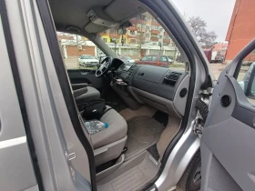 VW Caravelle, снимка 13