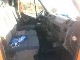 Renault Master | Mobile.bg    8