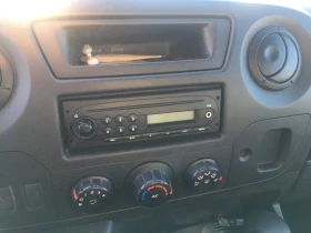 Renault Master | Mobile.bg    10