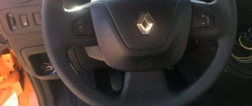 Renault Master | Mobile.bg    9