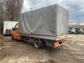 Renault Master | Mobile.bg    2