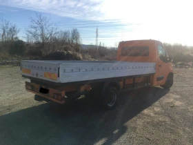 Renault Master | Mobile.bg    3