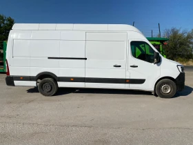 Renault Master 2.3 DCI , MAXI  | Mobile.bg    7