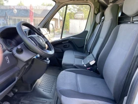 Renault Master 2.3 DCI , MAXI  | Mobile.bg    9