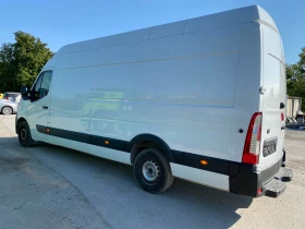 Renault Master 2.3 DCI , MAXI  | Mobile.bg    4