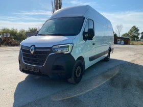 Renault Master 2.3 DCI , MAXI  | Mobile.bg    3