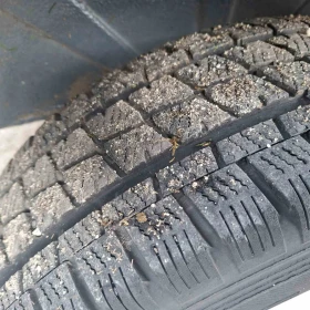 Mercedes-Benz Sprinter 314cdi Mercedes motor | Auto.bg — изображение 11