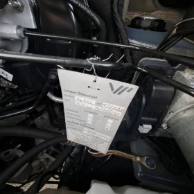 Mercedes-Benz Sprinter 314cdi Mercedes motor | Auto.bg — изображение 13