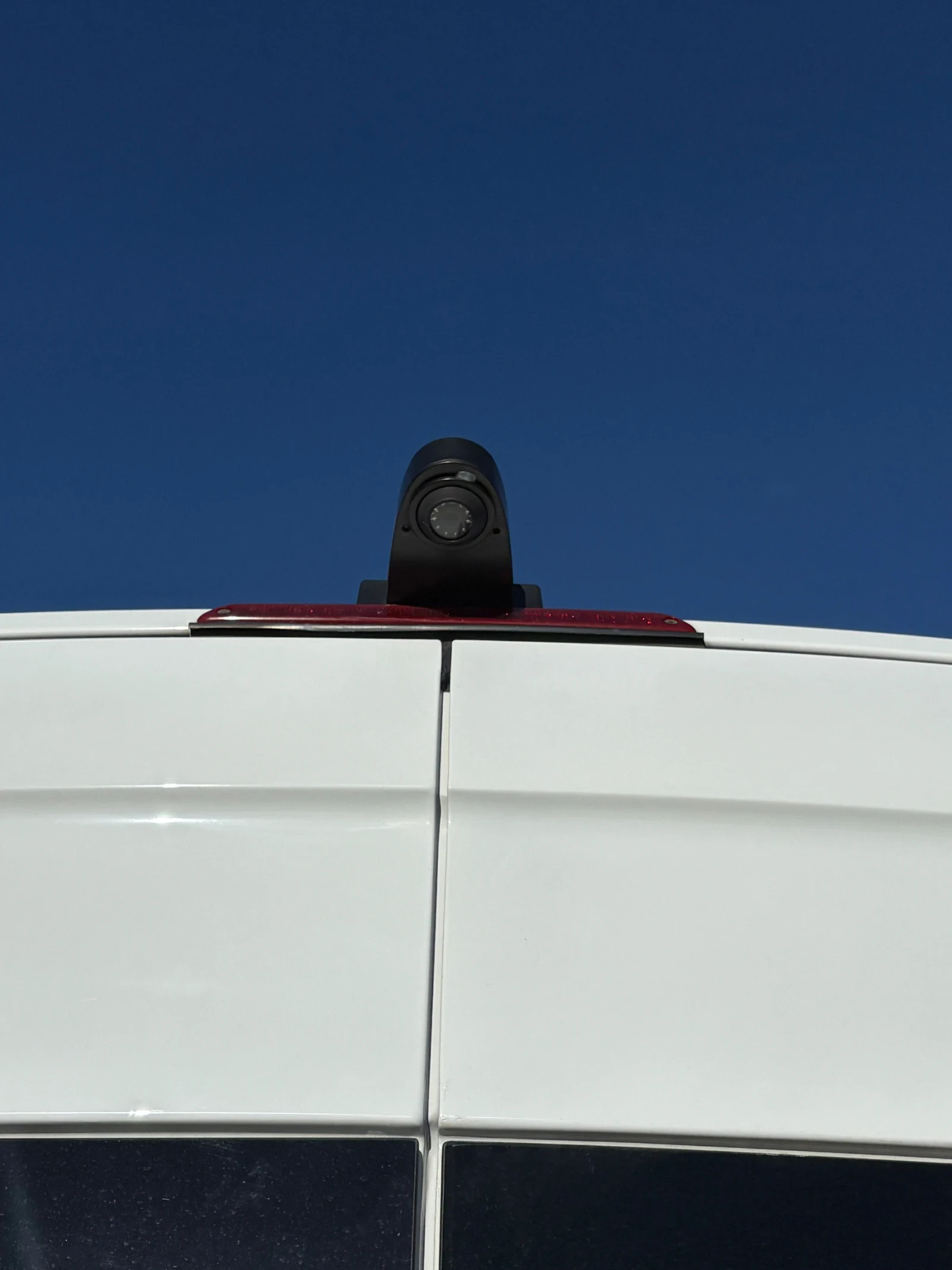 Mercedes-Benz Sprinter 316, снимка 10 - Бусове и автобуси - 56628787