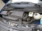 Обява за продажба на Mercedes-Benz Vito 113 CDI  ~14 850 лв. - изображение 8