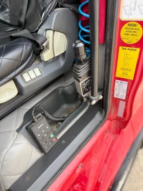 Man 26 480ps* * *  * * *  | Mobile.bg    9