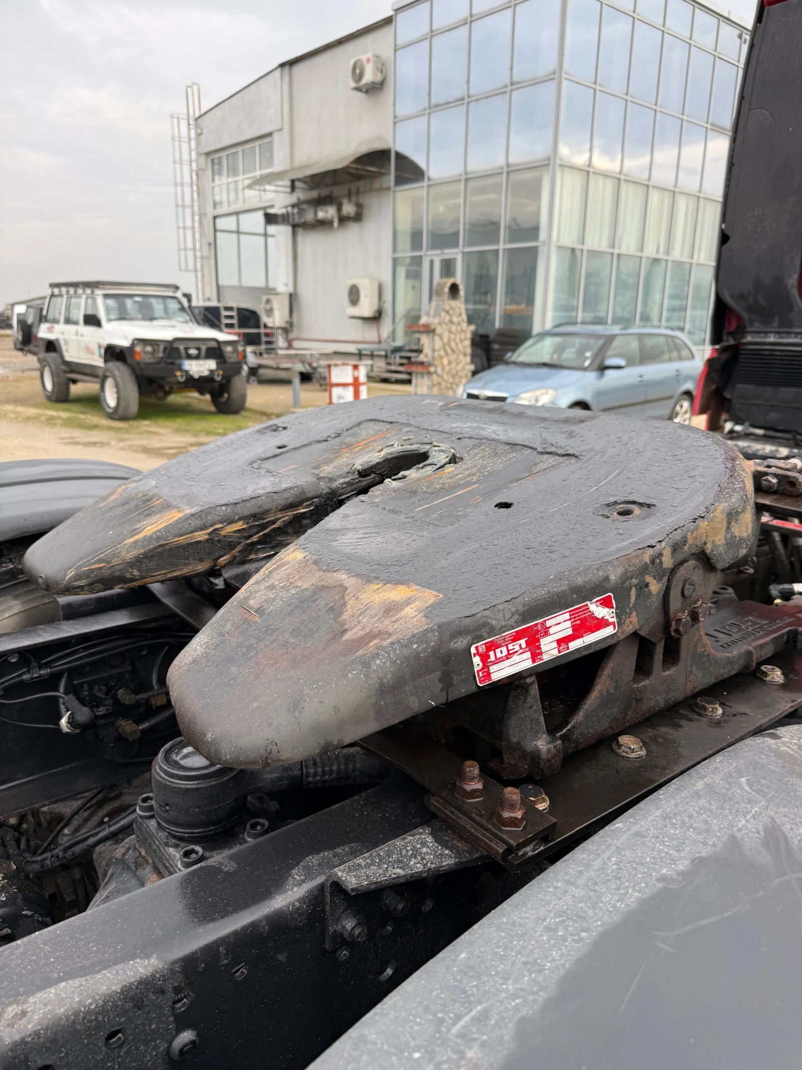 Man 26 480ps* * *  * * *  | Mobile.bg   14