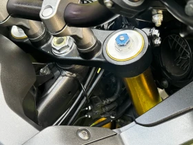 Honda Crf, снимка 9