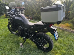 Honda Crf, снимка 5