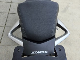 Honda Crossrunner VFR 800X, ABS! | Mobile.bg   13
