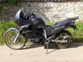     Honda 599