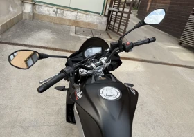 Aprilia Tuono 125 | Mobile.bg    5