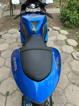 Kawasaki Zxr Ninja 636 | Mobile.bg    4