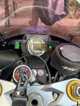 Kawasaki Zxr Ninja 636 | Mobile.bg    8