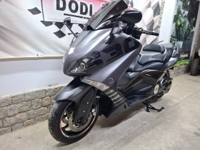 Yamaha T-max 530i / Malossi * * * 2 ����. | Mobile.bg � ����� ������ 2