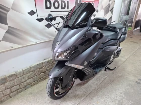 Yamaha T-max 530i / Malossi * * * 2 ����. | Mobile.bg � ����� ������ 2