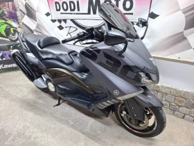 Yamaha T-max 530i / Malossi * * * 2 ����. | Mobile.bg � ����� ������ 10