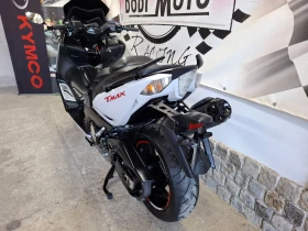 Yamaha T-max 530i / Malossi * * * , снимка 6