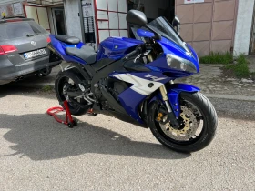 Yamaha YZF-R1 Rn12 | Mobile.bg � ����� ������ 3