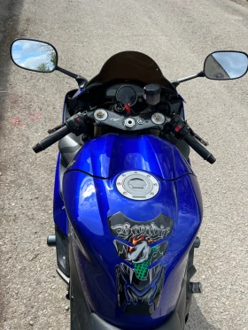 Yamaha YZF-R1 Rn12 | Mobile.bg � ����� ������ 5