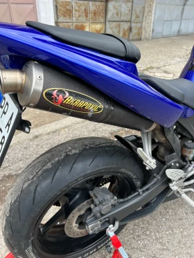 Yamaha YZF-R1 Rn12 | Mobile.bg � ����� ������ 7