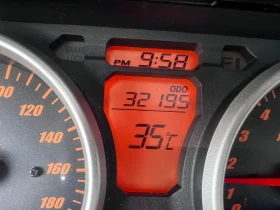 Suzuki Burgman 400 i | Mobile.bg � ����� ������ 9