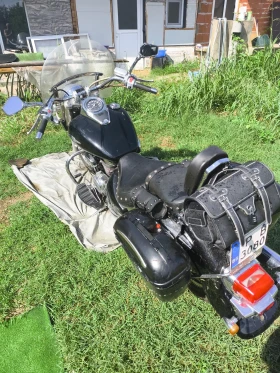Suzuki Intruder VL800 | Mobile.bg � ����� ������ 2