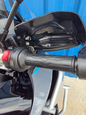 Cfmoto MT 800 2023 | Mobile.bg � ����� ������ 9