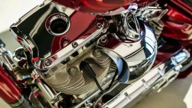 Big Dog Choppers Ridgeback | Mobile.bg � ����� ������ 9