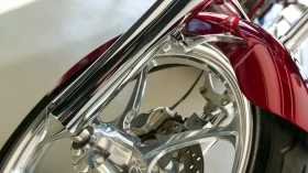 Big Dog Choppers Ridgeback | Mobile.bg � ����� ������ 16