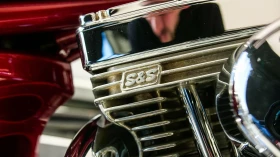 Big Dog Choppers Ridgeback | Mobile.bg � ����� ������ 12