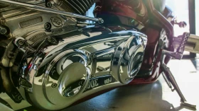Big Dog Choppers Ridgeback | Mobile.bg � ����� ������ 17
