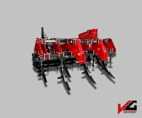 Продълбочител Volgarino Smeriglio, снимка 4