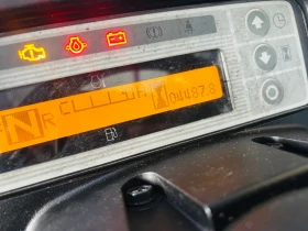  Nissan ,   | Mobile.bg    9